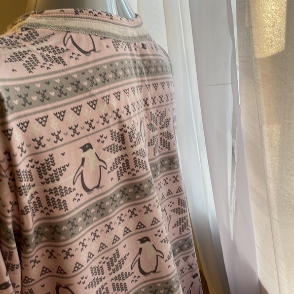 ❤️ Two pieces Sleepwear - Picture 4 of 7